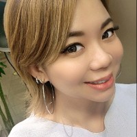 Joanne Tay
