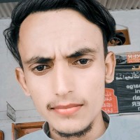 Muhammad Mujeeb