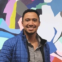 Erick Gaitan