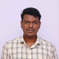 Muthu Venkatesh
