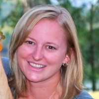 Christie Bonniwell