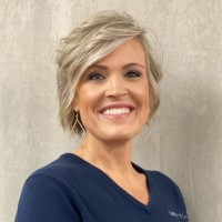 Michelle Warmuth