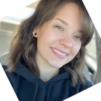 Kayla Hollon