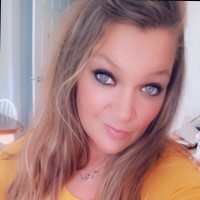 Ashley Flewelling