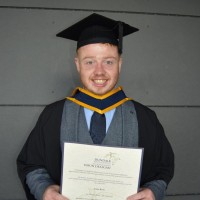 Adam Byrne
