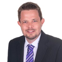 Colin Kangas