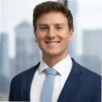 Byron M.