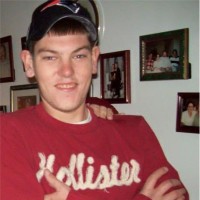 Andrew Stegman