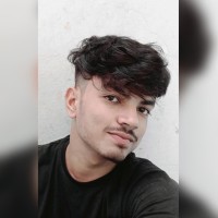 Ajay Kumar