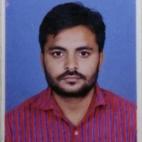 Praveen Nandennavar