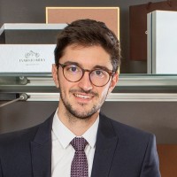 Jordi Vila Riera