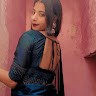 Manju Sharma