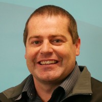 Paul Andrews