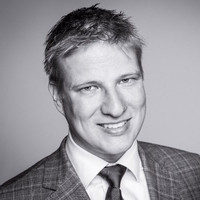 Jan Hendrik Meijerhof