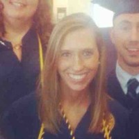 Kelsey Edging, Mls (Ascp)
