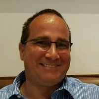 Scott Kaufman