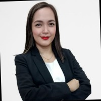 Mary Rose Rumbaua