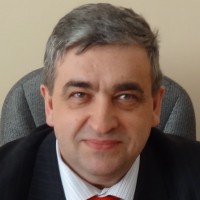 igor radchenko