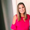 Meredith Helms