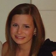 Alexandra (Ali) Ruzo Bianchini