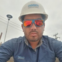 victor felipe jaramillo cadagan