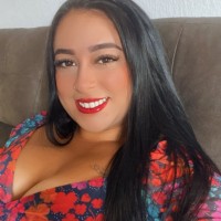 Bianca Da Silva Rocha