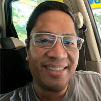 Paul Rene Seco