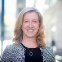 Susan Wright