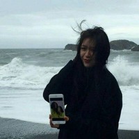 徐睛川