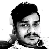Ajesh Rajan
