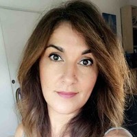 Cristina Fernandez