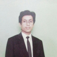 Xavier Rozario