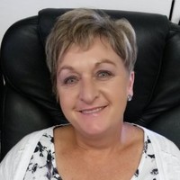 Pauline Neumann