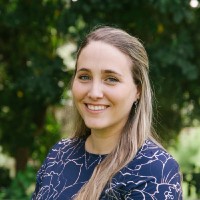 Efrat Seidenfeld