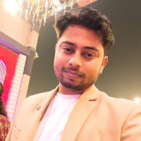 Saurav Jaiswal