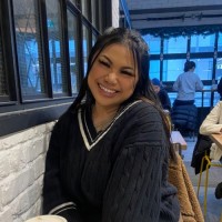 Veaney-Anne Maranan