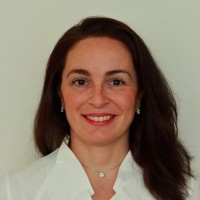 Chiara Rubino-Marion