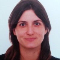 Marta Hernández Vidal