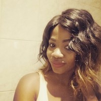 Sibongile Matea