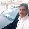 Safeer Awan