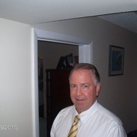 Todd Boger