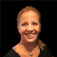 Sara Hägerstrand