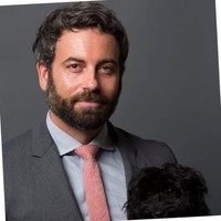 Scott Alan Burroughs