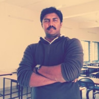 Prem Kumar