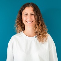 Valeria Tragni