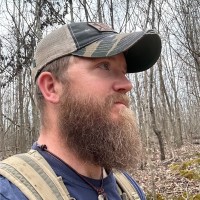 Luke Dill