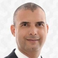 CLEBER BATISTA