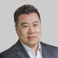 Eric Lee, CPA
