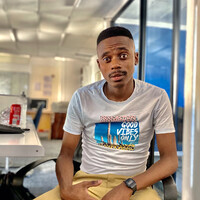 Baxolele Mxinwa