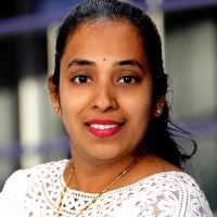 Darshana Pawar